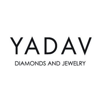 yadav jewelry|yadav jewelry san francisco ca.